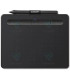 wacom Intuos CTL-4100K-N