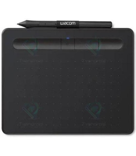 wacom Intuos CTL-4100K-N