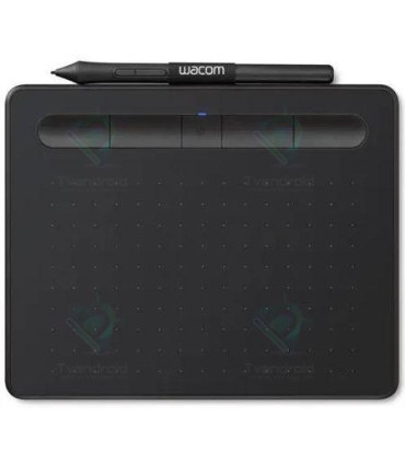 wacom Intuos CTL-4100K-N