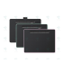 wacom Intuos CTL-4100K-N