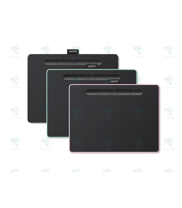 wacom Intuos CTL-4100K-N