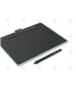 wacom Intuos CTL-4100K-N