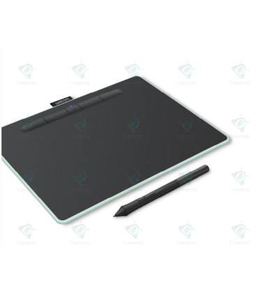 wacom Intuos CTL-4100K-N