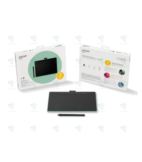 wacom Intuos CTL-4100K-N