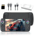 M27 Portable Gaming Console 7 Inch IPS