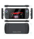 M27 Portable Gaming Console 7 Inch IPS