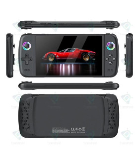 M27 Portable Gaming Console 7 Inch IPS