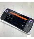 M27 Portable Gaming Console 7 Inch IPS