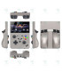 M18 Handheld Game