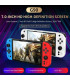 G90 7 Inch 64GB 4000mAh