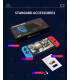 G90 7 Inch 64GB 4000mAh