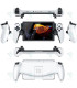 M28 Portable Gaming Console 7.1 Inch IPS