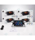 M28 Portable Gaming Console 7.1 Inch IPS