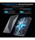 Hugsun-X88 Pro X5M-64G