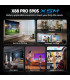 Hugsun-X88 Pro X5M-64G