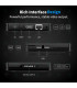 Hugsun-X88 Pro X5M-64G