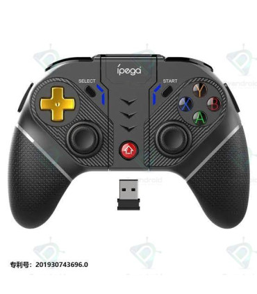 iPEGA PG-9218