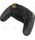 iPEGA PG-9218