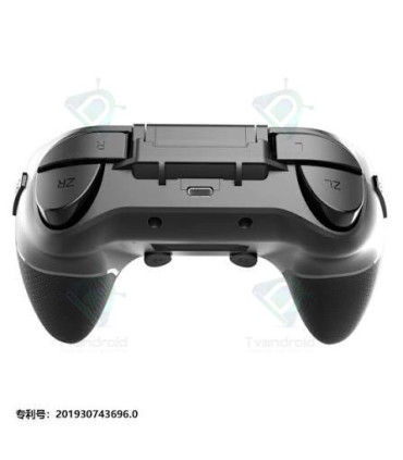 iPEGA PG-9218