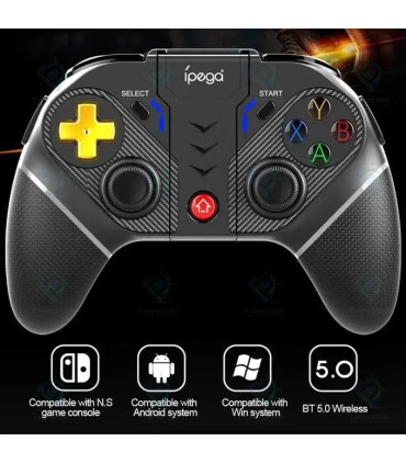 iPEGA PG-9218