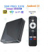 Hugsun-X88 Pro X5M-64G