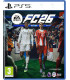 FC 26 PlayStation 5 Game Disc