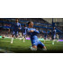 FC 26 PlayStation 5 Game Disc