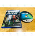 FC 26 PlayStation 5 Game Disc