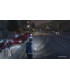 Grand Theft Auto V (GTA V)