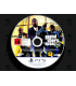 Grand Theft Auto V (GTA V)
