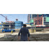 Grand Theft Auto V (GTA V)