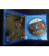 mafia the old country ps5