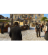 mafia the old country ps5