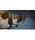 God Of War Ragnarok