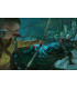 God Of War Ragnarok