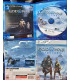 God Of War Ragnarok
