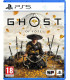 Ghost Of Yotei