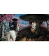 Ghost Of Yotei