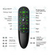 Airmouse-Q6 Pro