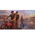 uncharted legacy of thieves collection