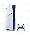 کنسول بازی سونی مدل PlayStation 5 Slim ظرفیت یک ترابایت ریجن اروپا 2116