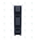 Sony PS5 DualSense White Controller Charging Station