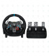 Logitech G Driving Force G29 for PlayStation 3 / 4 / 5 and PC