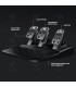 Logitech G Driving Force G29 for PlayStation 3 / 4 / 5 and PC