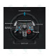 Logitech G Driving Force G29 for PlayStation 3 / 4 / 5 and PC