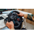Logitech G Driving Force G29 for PlayStation 3 / 4 / 5 and PC