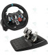 Logitech G Driving Force G29 for PlayStation 3 / 4 / 5 and PC