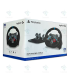 Logitech G Driving Force G29 for PlayStation 3 / 4 / 5 and PC