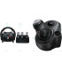 Logitech G Driving Force G29 for PlayStation 3 / 4 / 5 and PC
