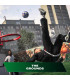 FC 27PlayStation 5 Game Disc